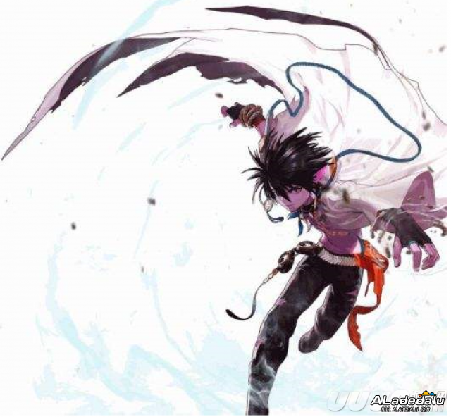 点击图片翻页 事半功倍 DNF2019五一版本搬砖职业选择你知道不?