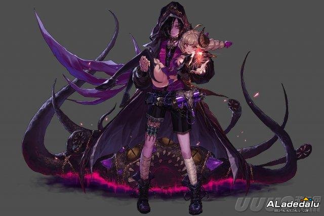 点击图片翻页 DNF5月心悦礼包领取网址分享 更多好礼等待你获取