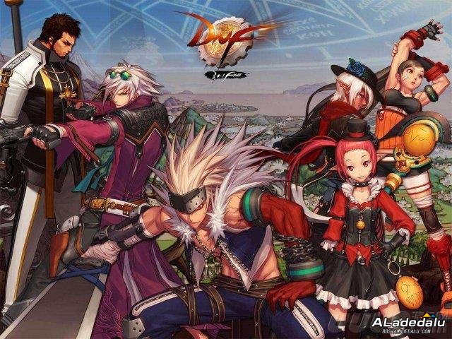 DNF5ǩϮ ǩȡʱ֮սƱ