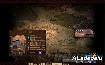 DNF2019五一版本摸金地图汇总 这些地图收益更高