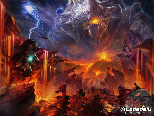 DNF2019五一版本摸金地图汇总 这些地图收益更高