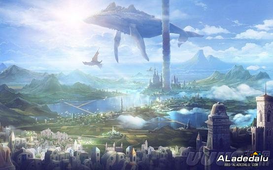 这不是结束而是新的开始 DNF95满级玩法大汇总