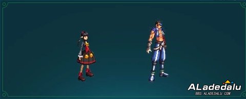 DNF新职业影响介绍 这些道具或将受到一些改动