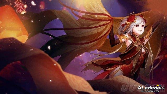 点击图片翻页 DNF5月18日玩家见面会信息汇总 普雷相关解读