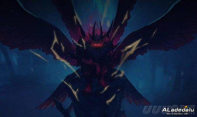 点击图片翻页 DNF5月18日玩家见面会信息汇总 普雷相关解读