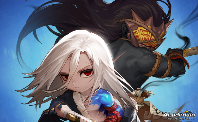 点击图片翻页 打开APP DNF剑影头像框小魔女头像框等你获取