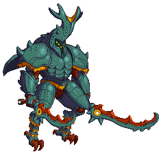 DNF昨天今天明天(第十期):新版本正式上线,你预约的新职业几级了?