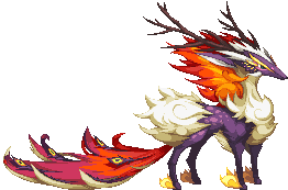 DNF昨天今天明天(第十期):新版本正式上线,你预约的新职业几级了?