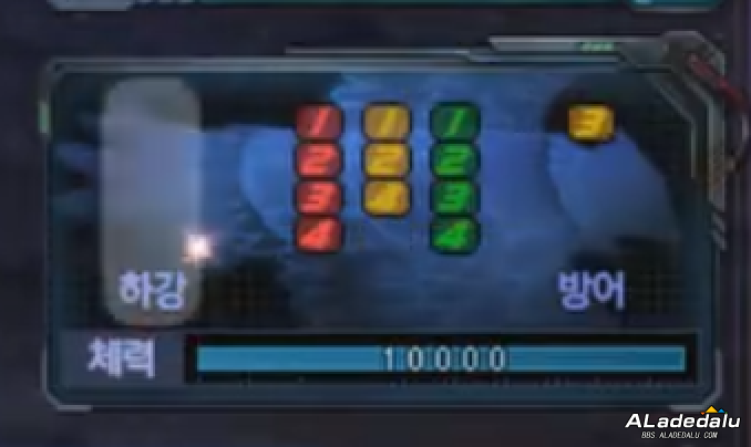 DNF昨天今天明天(第十期):新版本正式上线,你预约的新职业几级了?