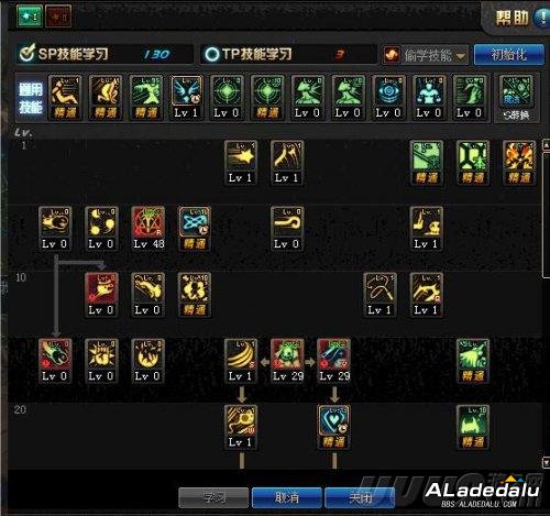 DNFСħŮܼӵͼʾ ǿ¸ְҵ