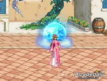 �������� DNF��֮���Ȼ��μ͹⻷���㻷������