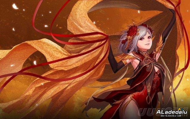 DNFQQ超级会员活动火热进行 奖励多多还不参加