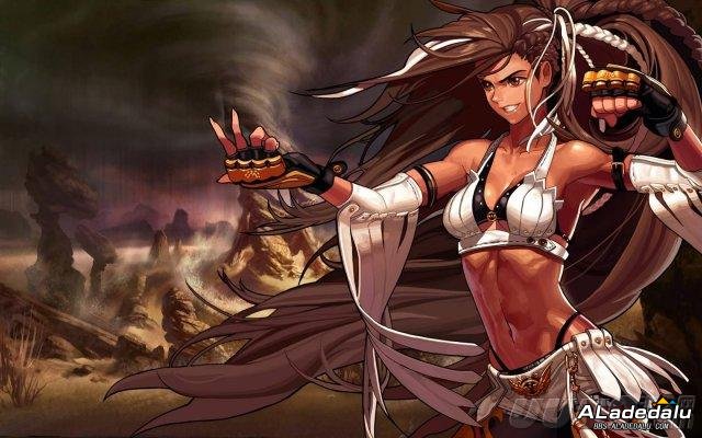 DNFQQ超级会员活动火热进行 奖励多多还不参加