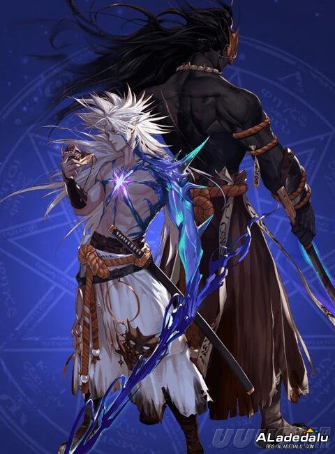 DNF直击顶峰礼包出售当中 这一次70级等于满级