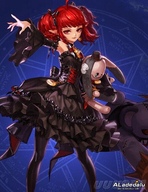 DNF直击顶峰礼包出售当中 这一次70级等于满级