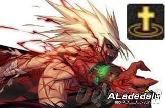 游戏史上被删的几个神技能你还记得几个?