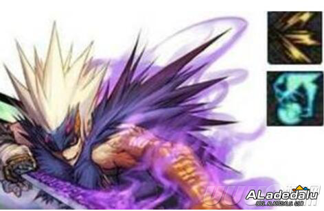 游戏史上被删的几个神技能你还记得几个?