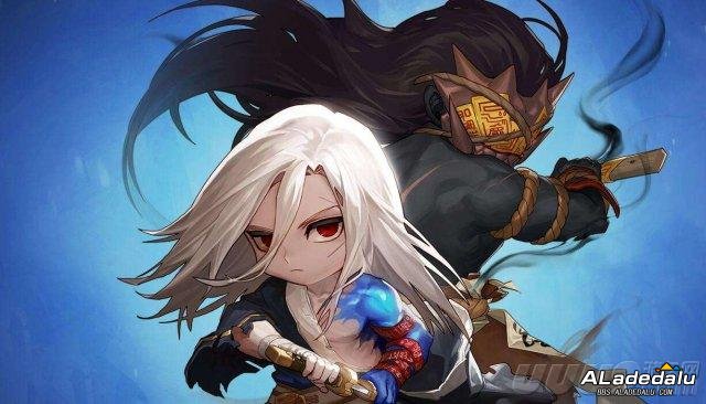 DNF������ʿ����ս����� ������ҽԿɻ���