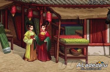 DNF�����ͼ�������� ��������Ϊ������ʷ����