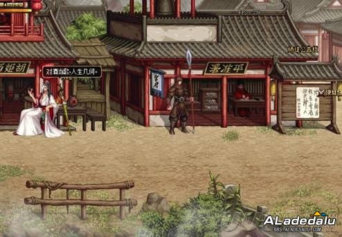 DNF�����ͼ�������� ��������Ϊ������ʷ����