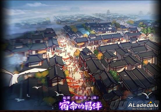 DNF�����ͼ�������� ��������Ϊ������ʷ����