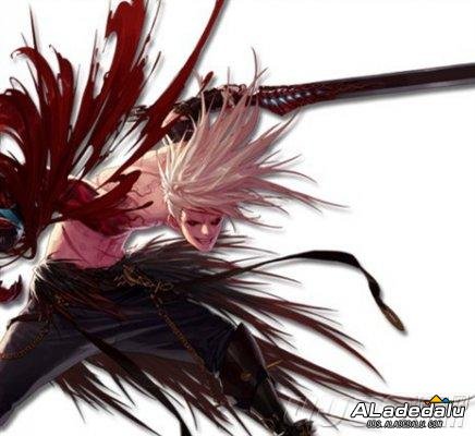 DNF更新前瞻 红神加强之日即将来临 公会改版这些点需要注意