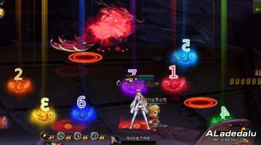 新手回归不会普雷机制?看完就豁然开朗