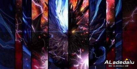 新手回归不会普雷机制?看完就豁然开朗