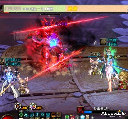 新手回归不会普雷机制?看完就豁然开朗