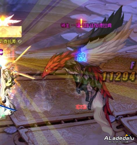 新手回归不会普雷机制?看完就豁然开朗