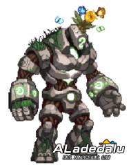 新手回归不会普雷机制?看完就豁然开朗