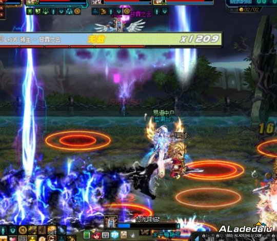 新手回归不会普雷机制?看完就豁然开朗