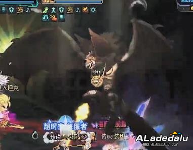 新手回归不会普雷机制?看完就豁然开朗