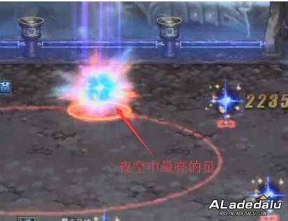 新手回归不会普雷机制?看完就豁然开朗