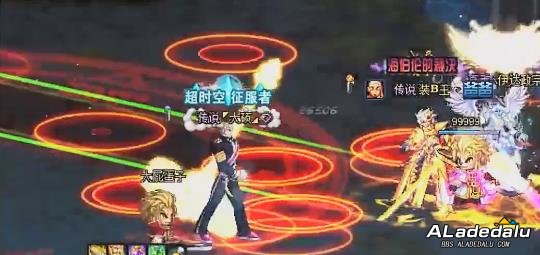 新手回归不会普雷机制?看完就豁然开朗