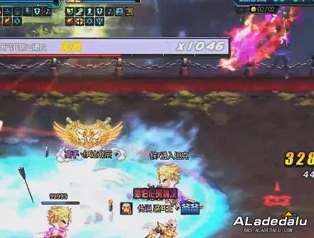 新手回归不会普雷机制?看完就豁然开朗