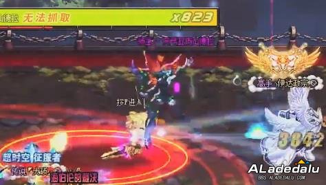 新手回归不会普雷机制?看完就豁然开朗