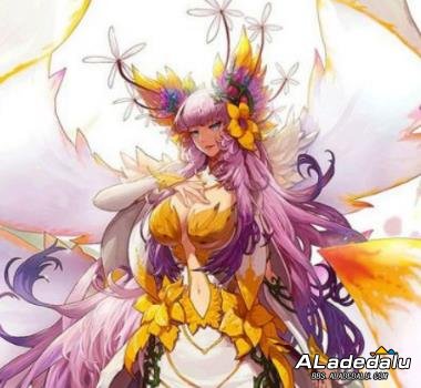 新手回归不会普雷机制?看完就豁然开朗