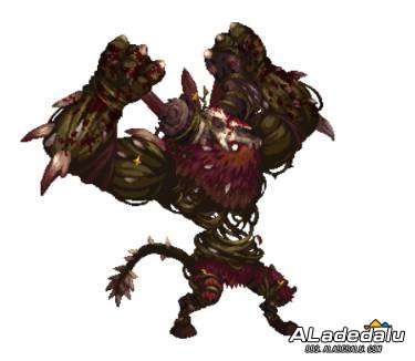 新手回归不会普雷机制?看完就豁然开朗