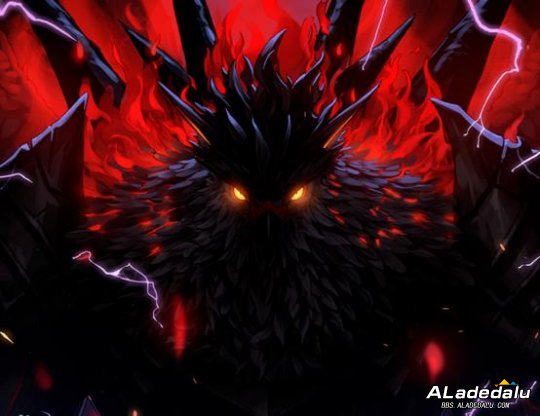 新手回归不会普雷机制?看完就豁然开朗