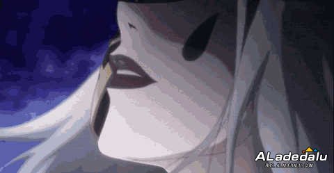 地下城&勇士人物志 妄图统治魔界野心家夏勒佛兹