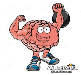 最惨的NPC 据说曾被无数转职刺客欺负过