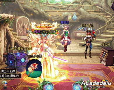 9.30-10.6 小悦周礼包巨人之石领取方法