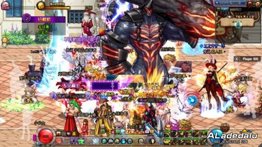 9.30-10.6 小悦周礼包巨人之石领取方法