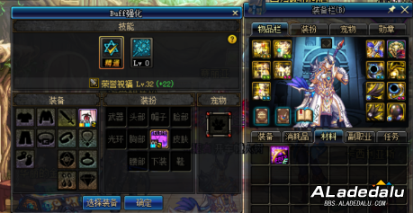 拒绝当蛇皮奶!超时空漩涡奶爸进团技巧