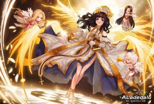 地下城&勇士决斗场第六赛季开启 S6赛季知识点汇总普及