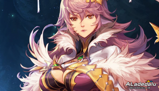 地下城&勇士9月福利活动汇总介绍 跨月份活动奖励多多