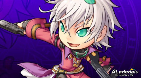 地下城&勇士9月福利活动汇总介绍 跨月份活动奖励多多