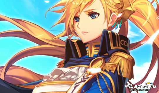 地下城&勇士9月福利活动汇总介绍 跨月份活动奖励多多