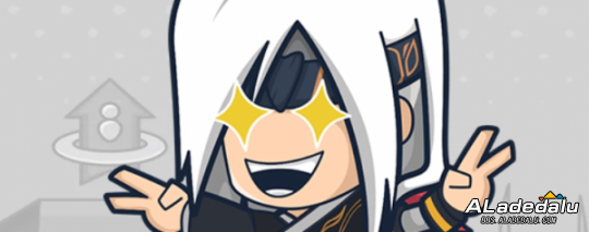 地下城&勇士9月福利活动汇总介绍 跨月份活动奖励多多